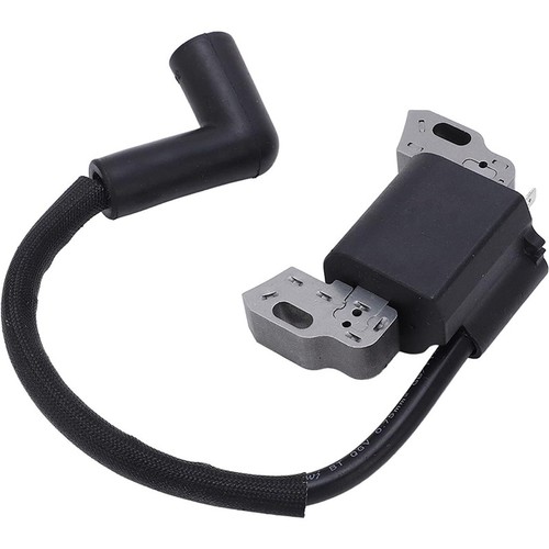 Ignition coil for - ignition,