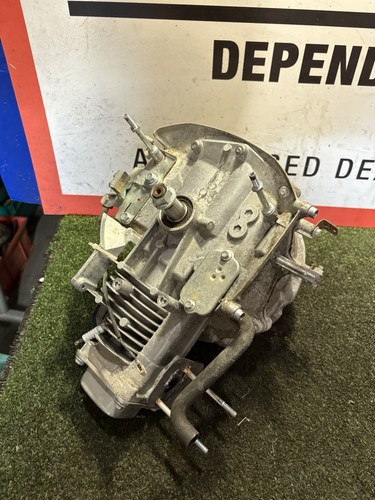 Mountfield sp164 hp164 - mountfield,