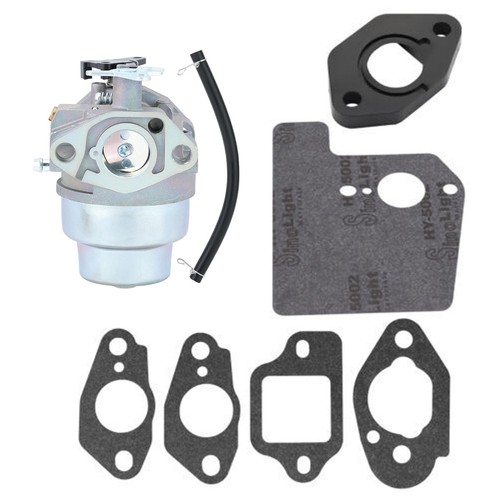 Carburettor kit for honda - carburettor,