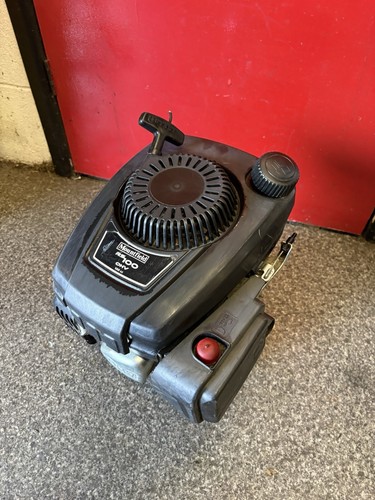 Mountfield sp164 hp164 petrol - hp164,
