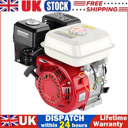 For honda gx160 gx200 - gx160,