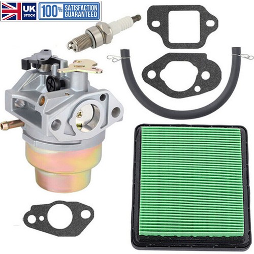 Carburettor kit for honda - kit,