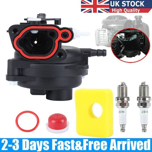 Carburetor for briggs - for, &