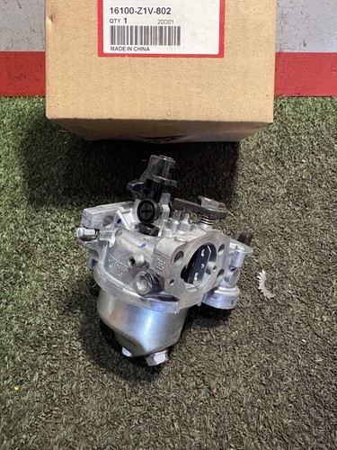 New honda gxv160 petrol - gxv160,