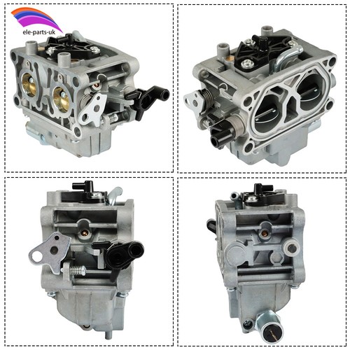 For honda 16100z0a815 - honda,
