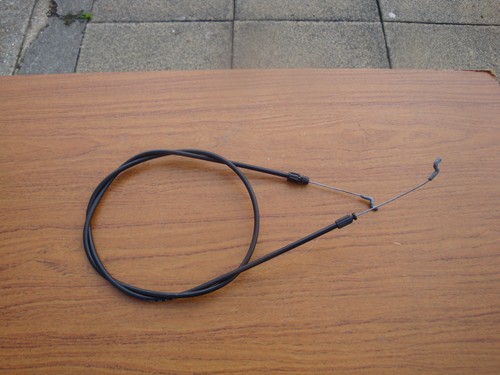 Genuine mountfield hw531 - hw531, pd