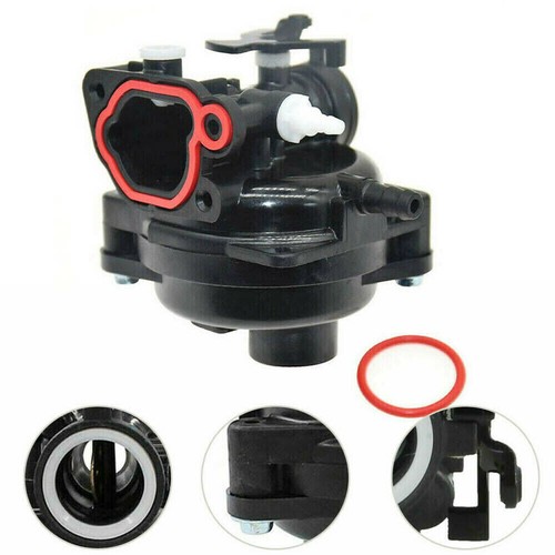 Carburetor for briggs - briggs, &