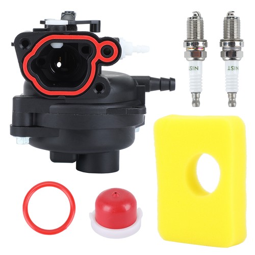 Carburetor for briggs - briggs, &
