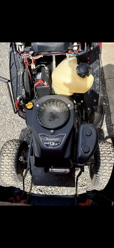 352cc engine tre352 st350 - engine,