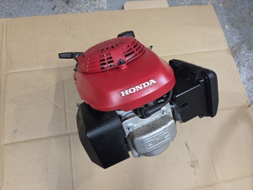 Honda gcv135e petrol - gcv135e, lawnmower