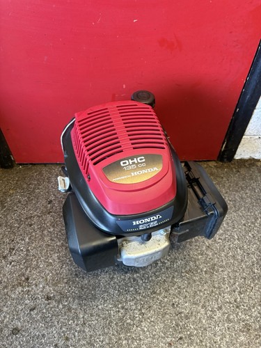 Mountfield sp465r petrol - mountfield,