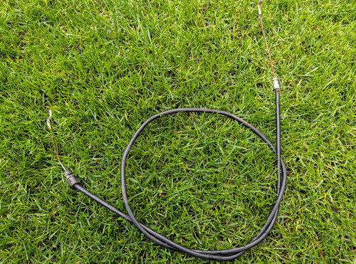 Cobra rm46spc engine brake - cobra, opc