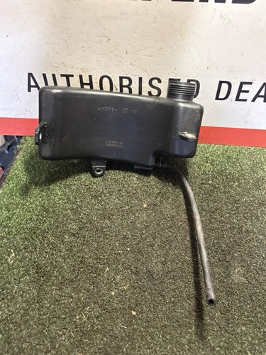 Mountfield s461r rm45 - s461r,