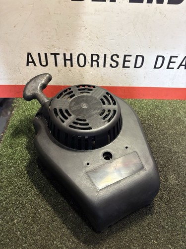 Mountfield s461r rm45 - s461r, pd