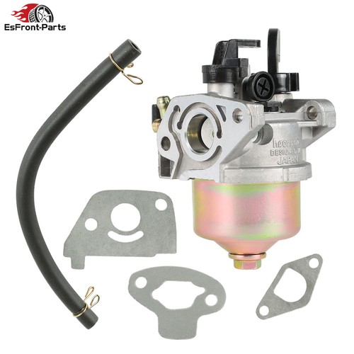 For honda gxh50 gx100 - for,