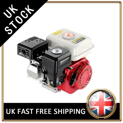Gasoline engine for honda - gasoline,