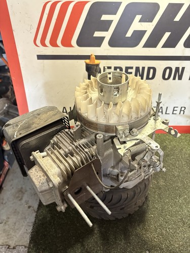 Mountfield s461r rm45 - s461r,