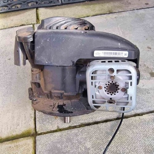 Briggs stratton 450e - briggs,