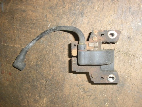 Genuine briggs stratton - genuine,