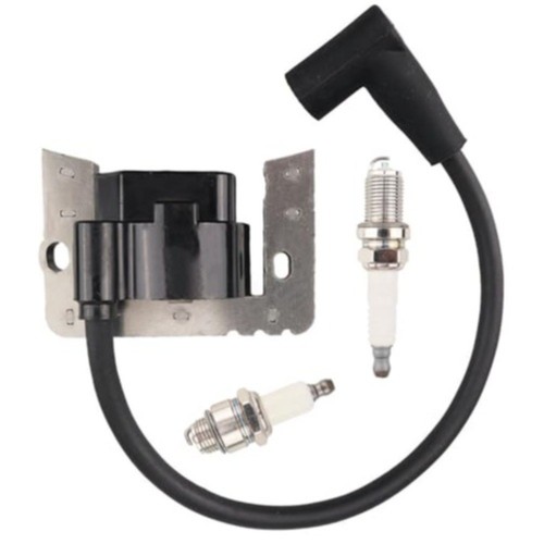 Ignition coil replacement for - coil,