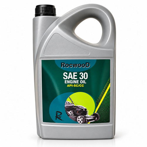 Sae engine oil litre - oil,