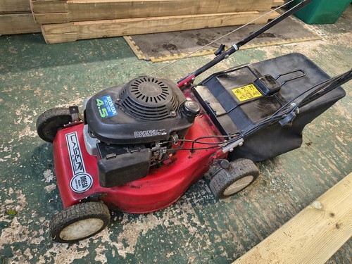 Laser omega mountfield 42cm - laser, by