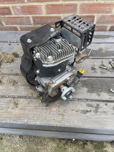 Tecumseh aq148 horizontal - tecumseh,