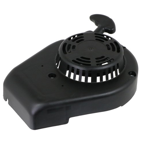 Recoil starter for - for, mountfield