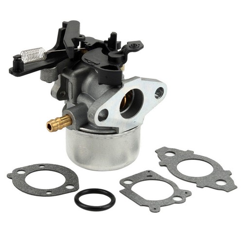 Lawn mower carburettor carb - mower,