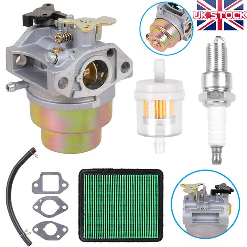 Carburettor kit for honda - carburettor,
